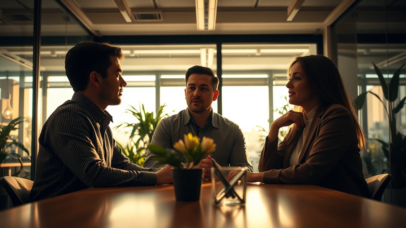 Building a Resilient SaaS Strategy: From Cloud Apps to Automation
