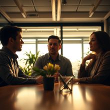 Building a Resilient SaaS Strategy: From Cloud Apps to Automation