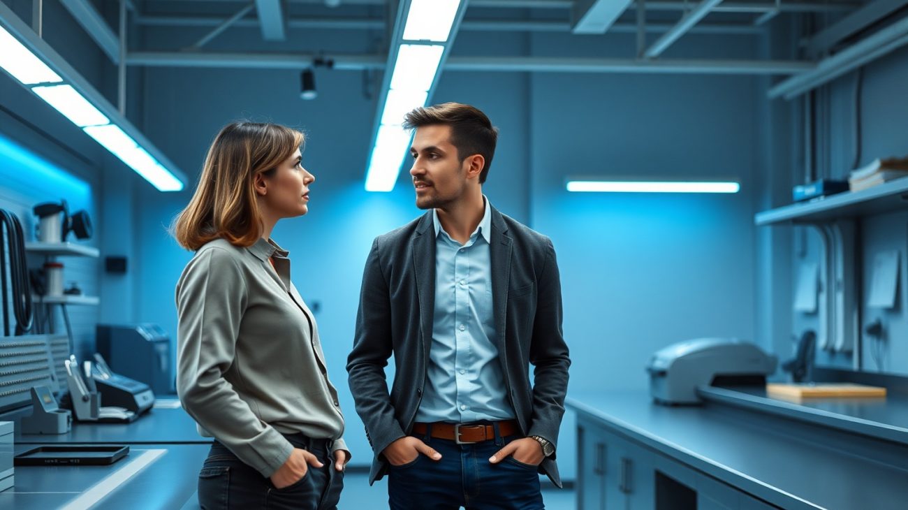Building Resilient Tech Teams: Practices for Sustainable Growth in a Complex Business Landscape