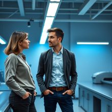 Building Resilient Tech Teams: Practices for Sustainable Growth in a Complex Business Landscape