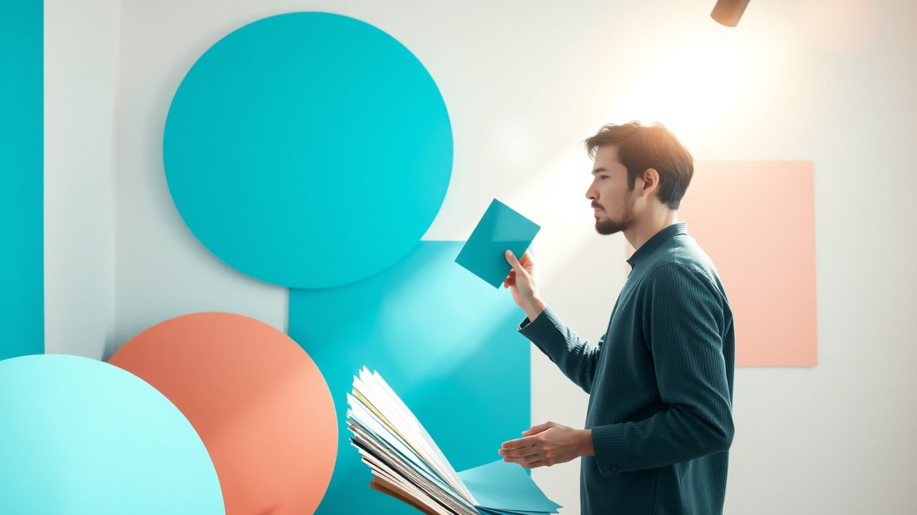 Crafting Culture: How Design, Architecture, and Makers Shape the Built World