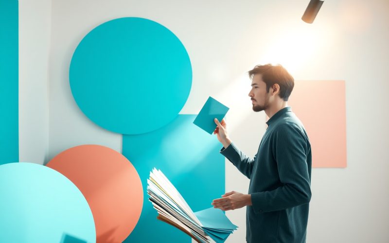Crafting Culture: How Design, Architecture, and Makers Shape the Built World