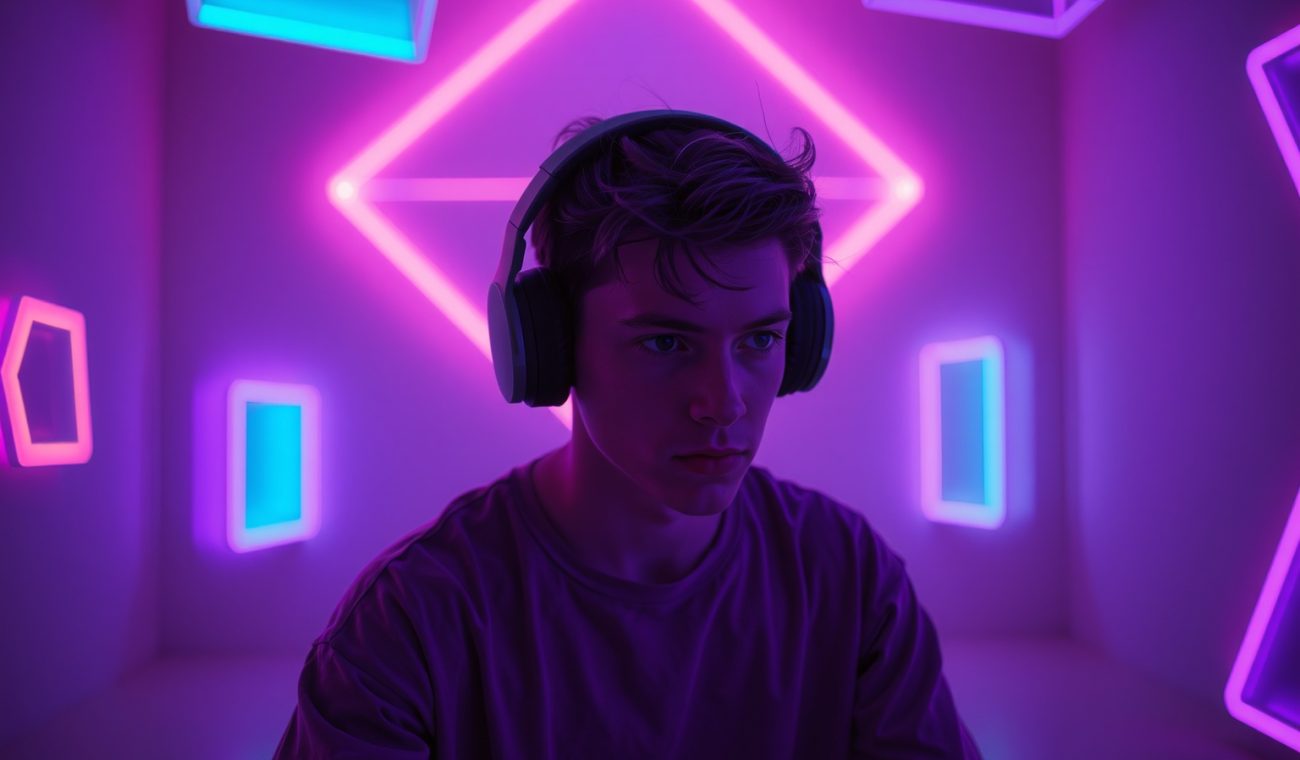 Mastering Momentum: A Practical Guide to Competitive Gaming, Esports, and Game Reviews