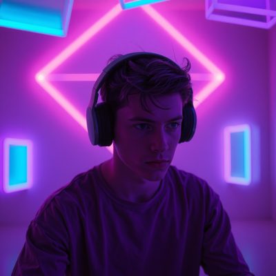 Mastering Momentum: A Practical Guide to Competitive Gaming, Esports, and Game Reviews