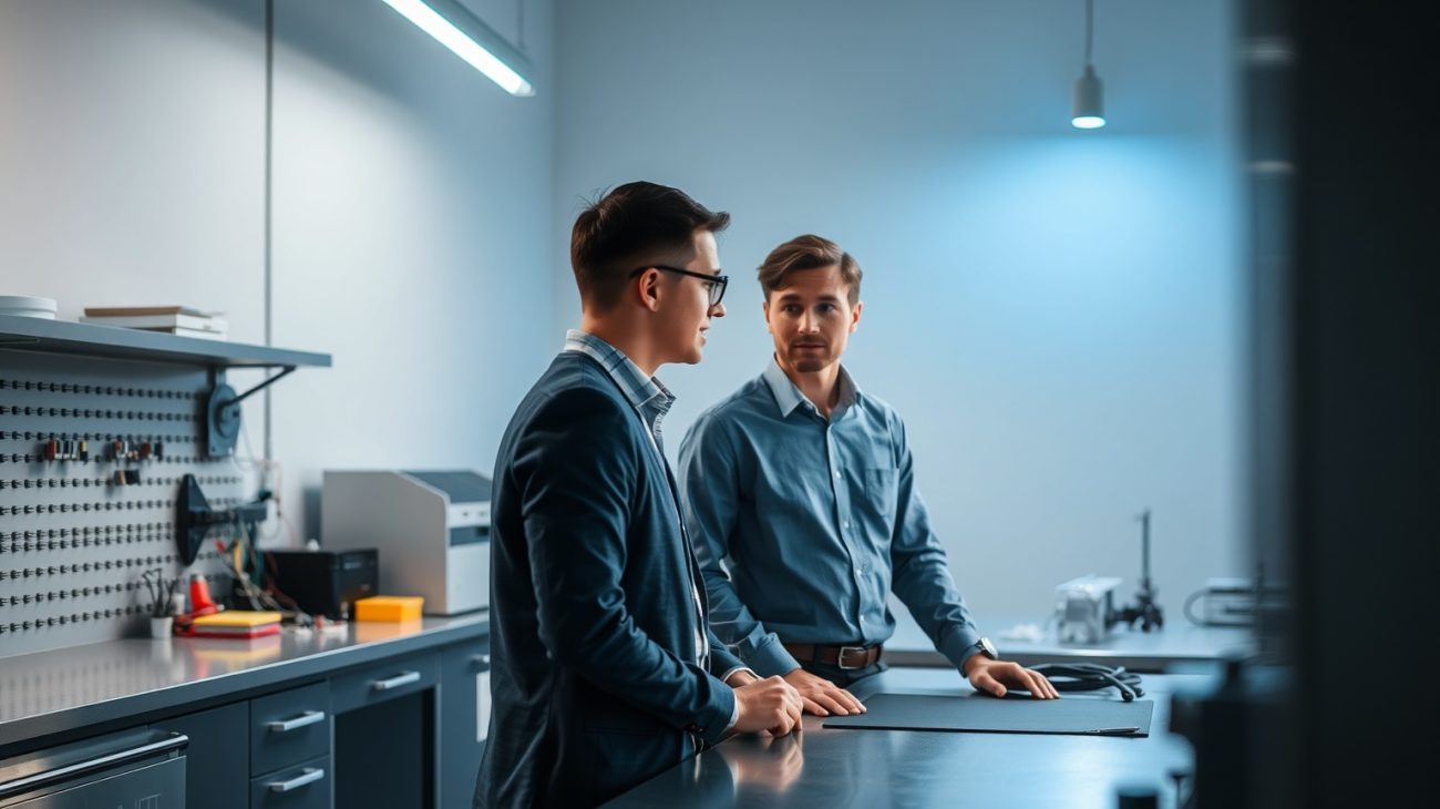 Navigating Modern Tech Ecosystems: How Independent Analysis Shapes Business Strategy and Workplace Culture