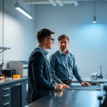 Navigating Modern Tech Ecosystems: How Independent Analysis Shapes Business Strategy and Workplace Culture