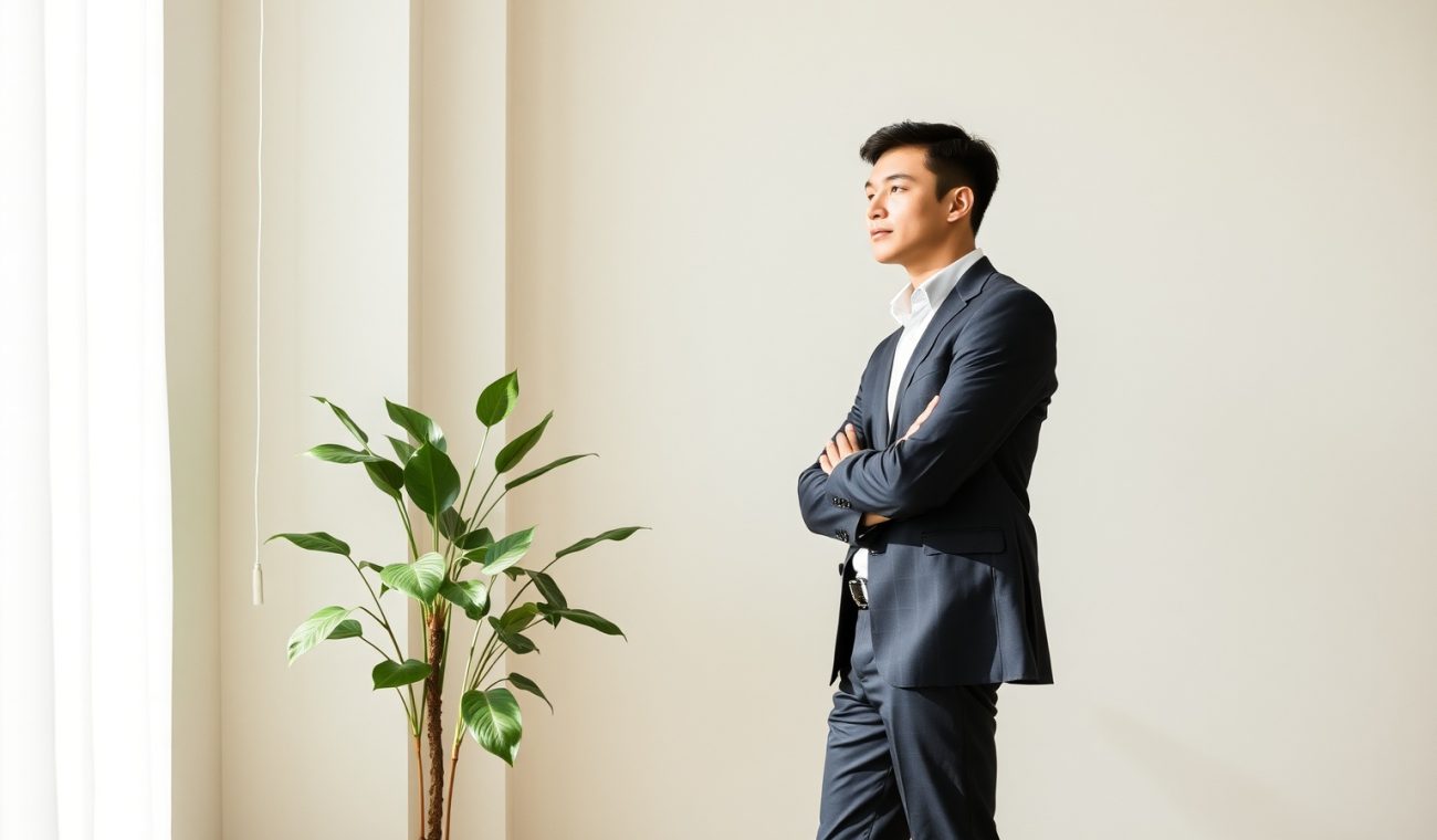 Practical Strategies for Building a Resilient Daily Routine in Uncertain Times