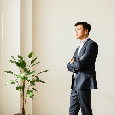 Practical Strategies for Building a Resilient Daily Routine in Uncertain Times