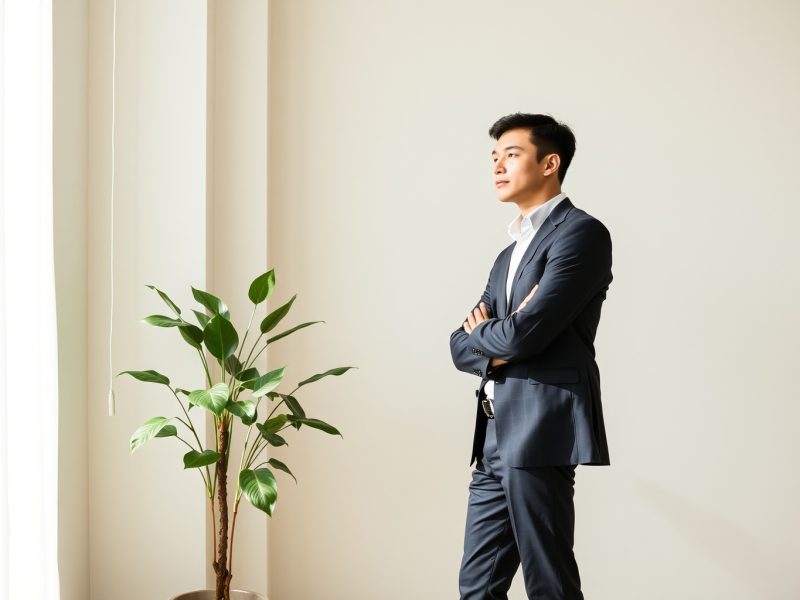 Practical Strategies for Building a Resilient Daily Routine in Uncertain Times