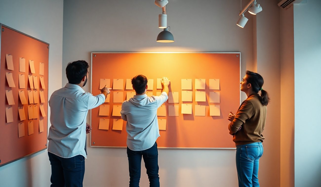 Strategic Content Architecture: Elevating Traffic with a Cohesive Digital Marketing Plan