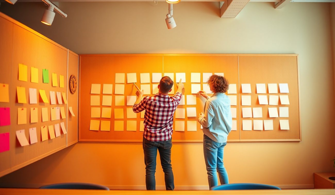 Strategic Growth Through Content-Driven Marketing: A Practical Guide for 2026