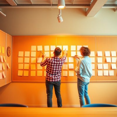 Strategic Growth Through Content-Driven Marketing: A Practical Guide for 2026