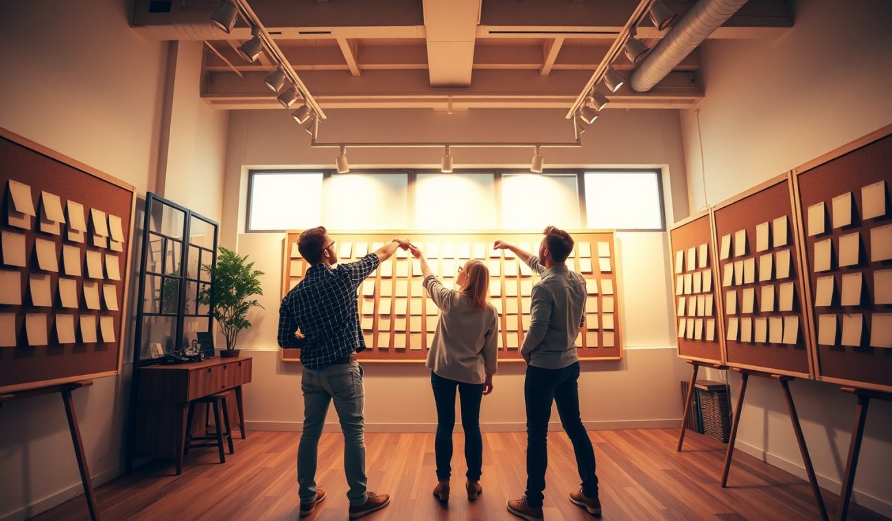 Strategic Marketing and SEO: Building a Content Engine That Drives Traffic