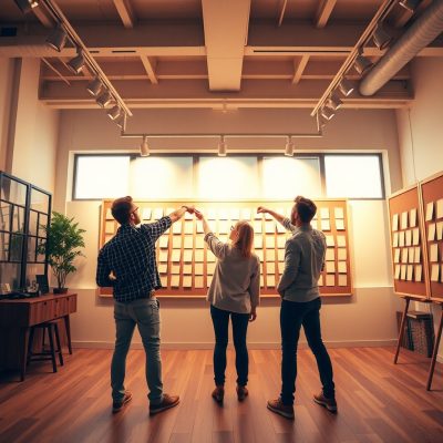 Strategic Marketing and SEO: Building a Content Engine That Drives Traffic