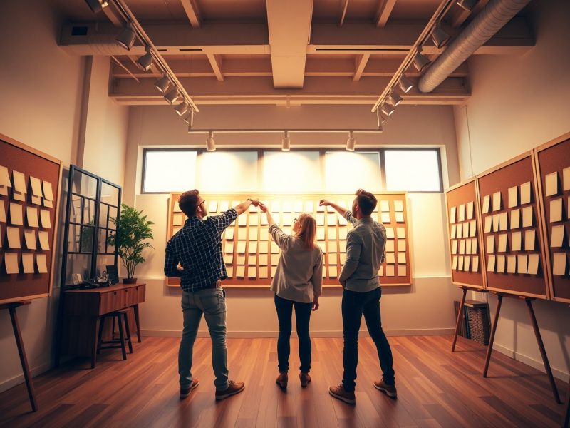 Strategic Marketing and SEO: Building a Content Engine That Drives Traffic