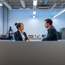 The Frontiers of Independent Technology Reporting: Balancing Business, Health, and Culture