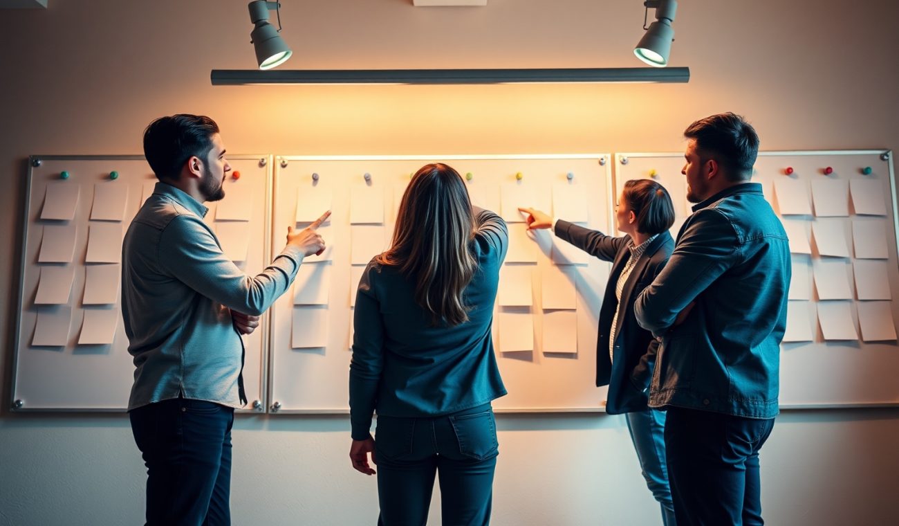 Unified Content Strategy: How to Build Traffic with a Cohesive Marketing and SEO Playbook