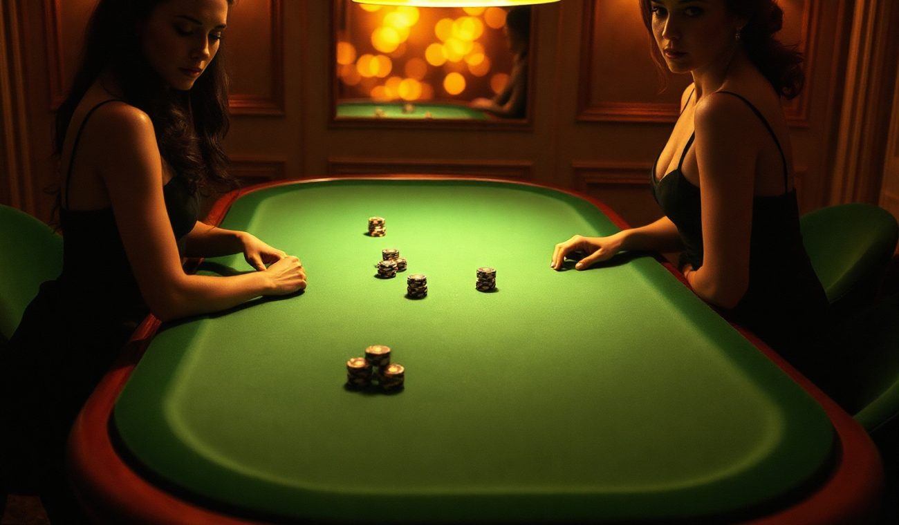 Mastering Casino Enjoyment: A Practical Guide to Responsible Play and Smart Strategy