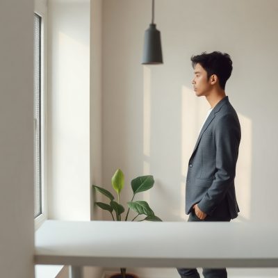 Practical Paths for Everyday Resilience: A Guide to Small Steps with Big Impact
