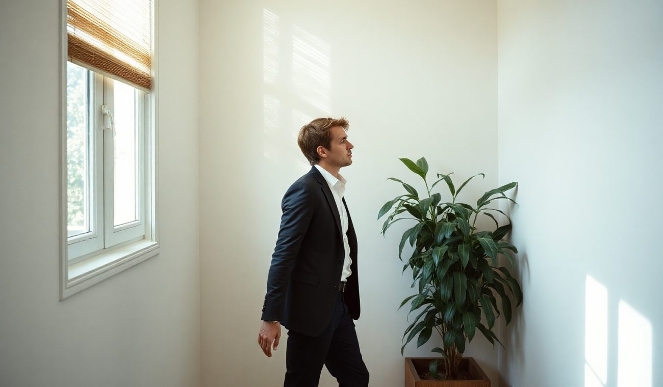 Practical Strategies for Mastering Everyday Tasks in a Busy Life