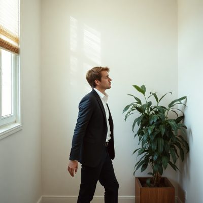 Practical Strategies for Mastering Everyday Tasks in a Busy Life