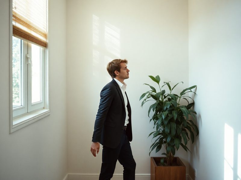 Practical Strategies for Mastering Everyday Tasks in a Busy Life