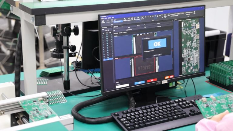 Finding Practical Growth Paths for a Red Light Therapy Manufacturer: A User-Focused Roadmap