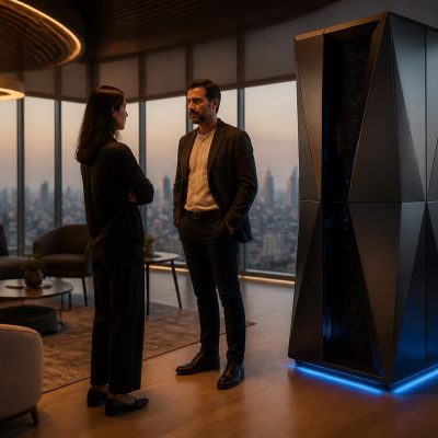 Navigating Crypto Maturity: Practical Pathways Through Blockchain, DeFi, and Web3