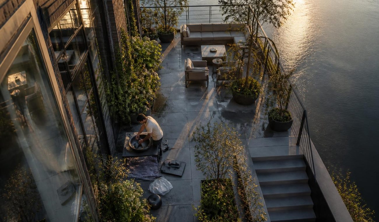 Practical Navigation of the Real Estate Market: Strategies for Smart Buying and Homeownership