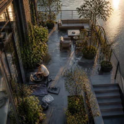 Practical Navigation of the Real Estate Market: Strategies for Smart Buying and Homeownership