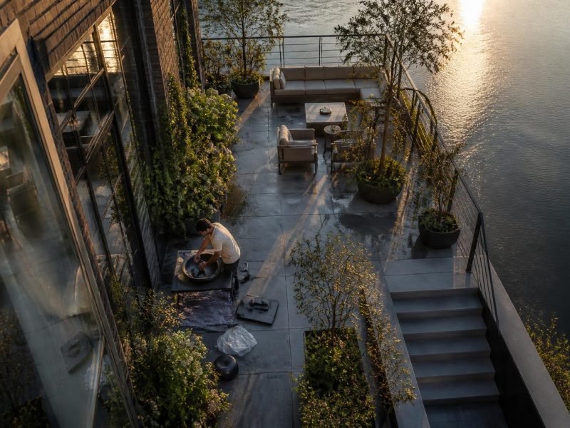 Practical Navigation of the Real Estate Market: Strategies for Smart Buying and Homeownership