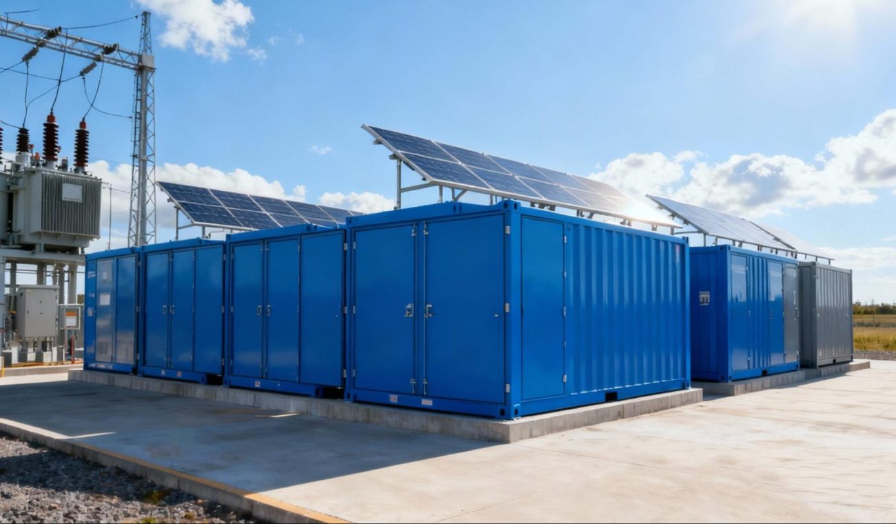 Sourcing Utility-Grade vs Commercial-Grade Hybrid Inverters: PLL Trade-offs When Phase Angle Jumps Hit the Grid