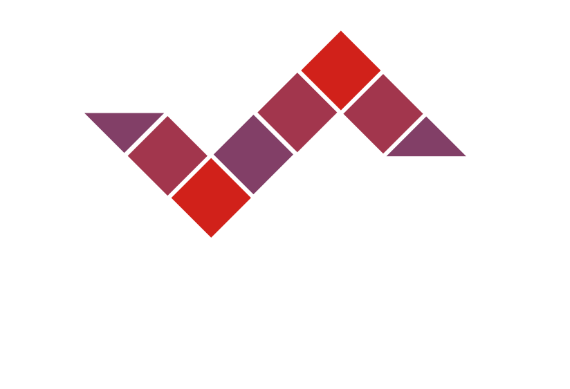 china manufacturing expo