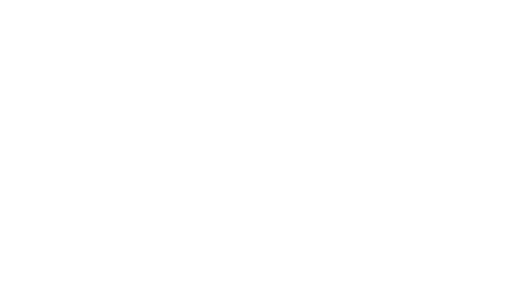 Common LED Display Questions Answered: A Myth-Breaker’s Tale for First-Time Buyers