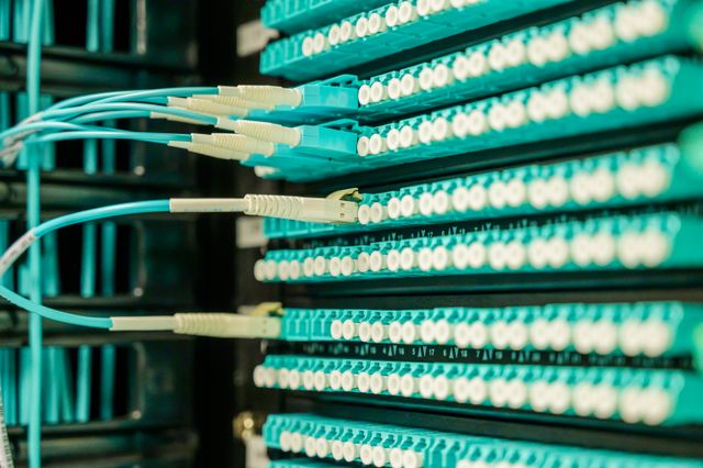 Keep Operations Running Strong Through Unexpected Power Outages